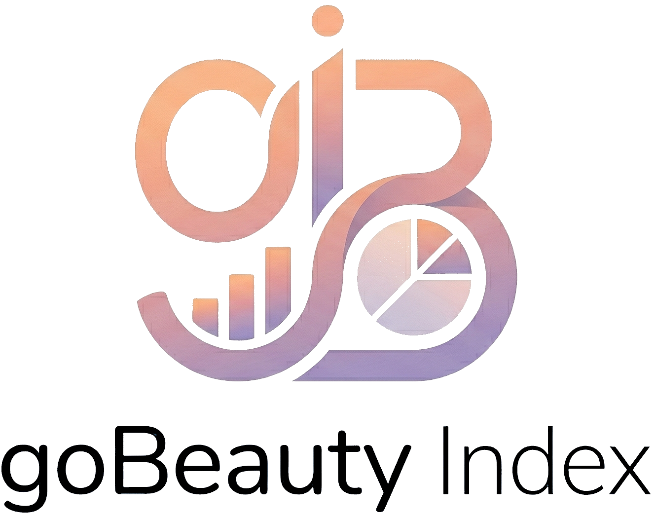 goBeauty Index